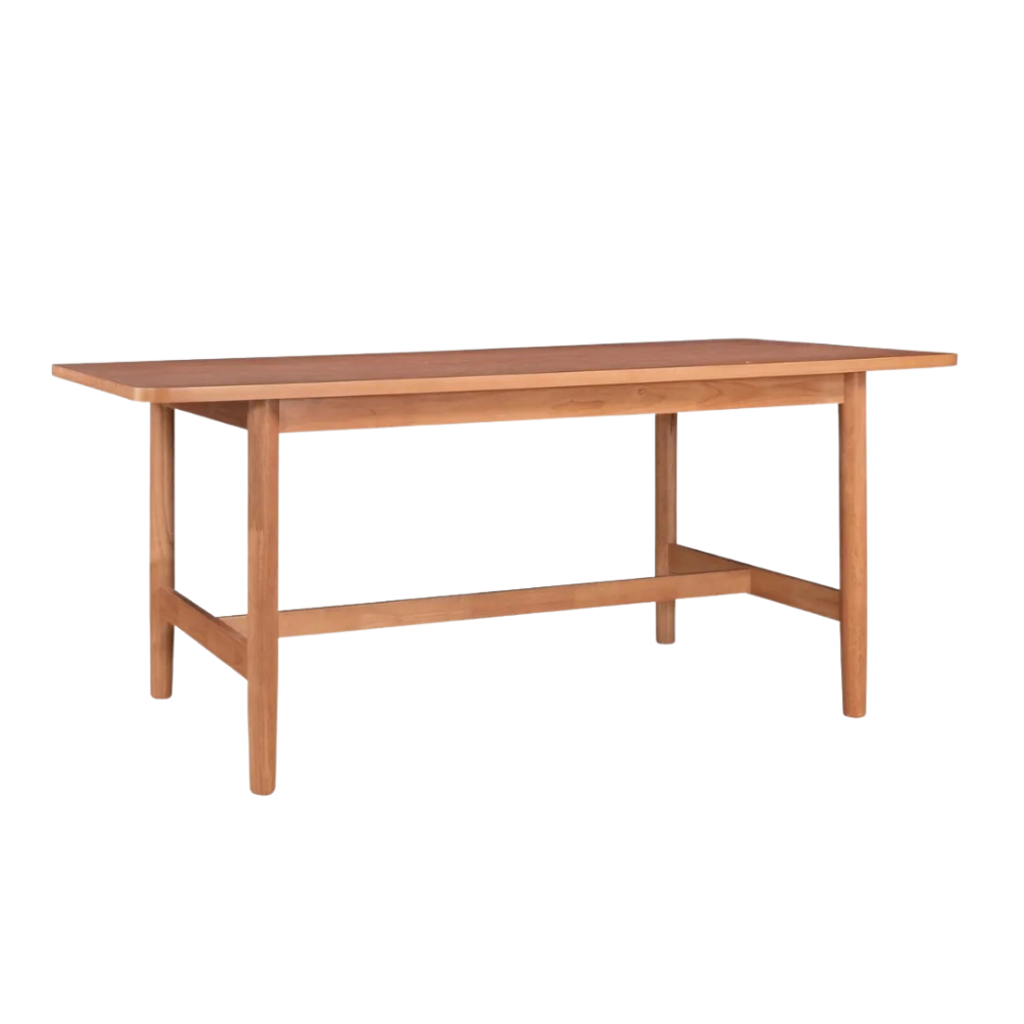 Viena Dining Table