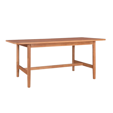 Viena Dining Table