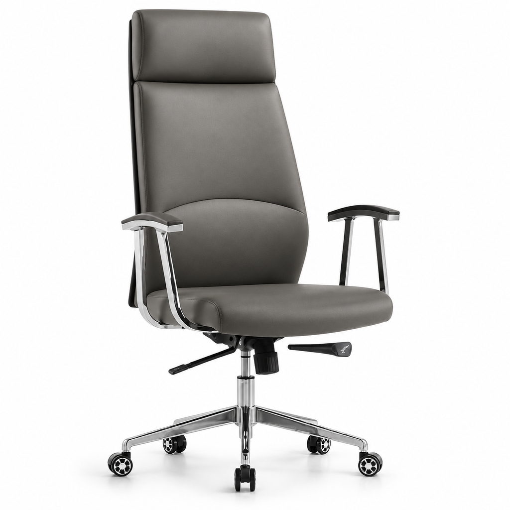 director chair1