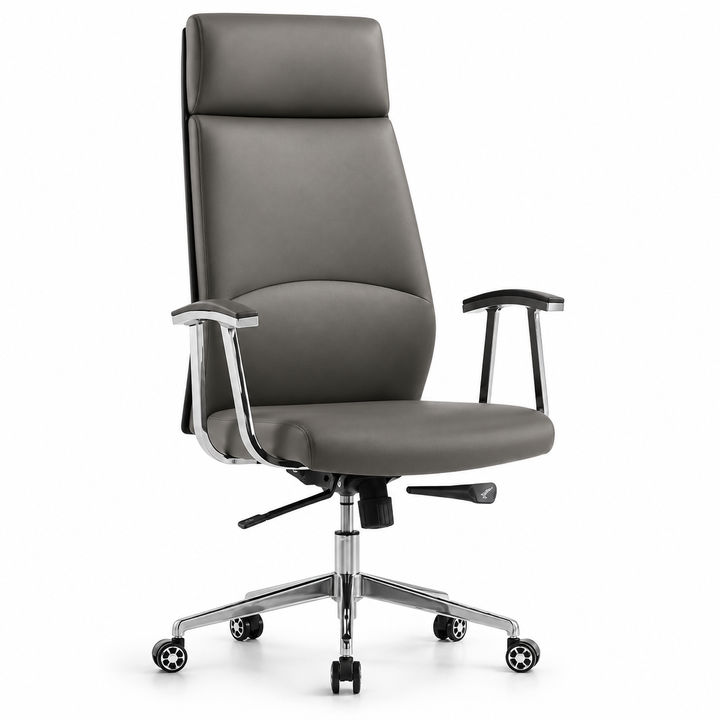 director chair1
