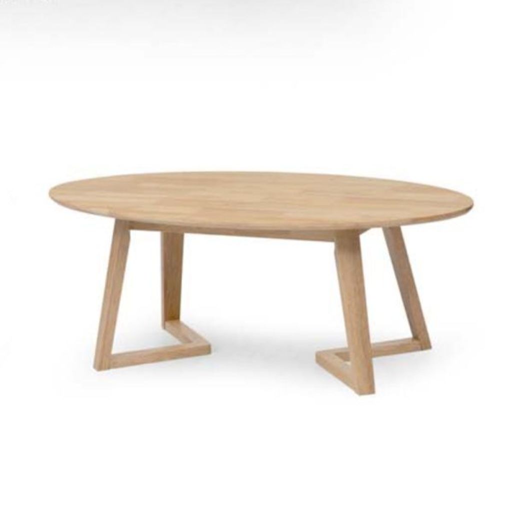 WESTIN-OVAL-NATURAL-600x600-1