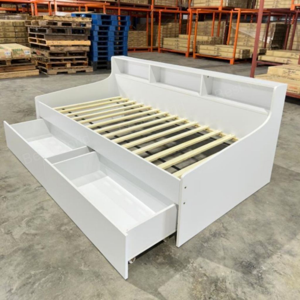 IRENE-DAYBED-5
