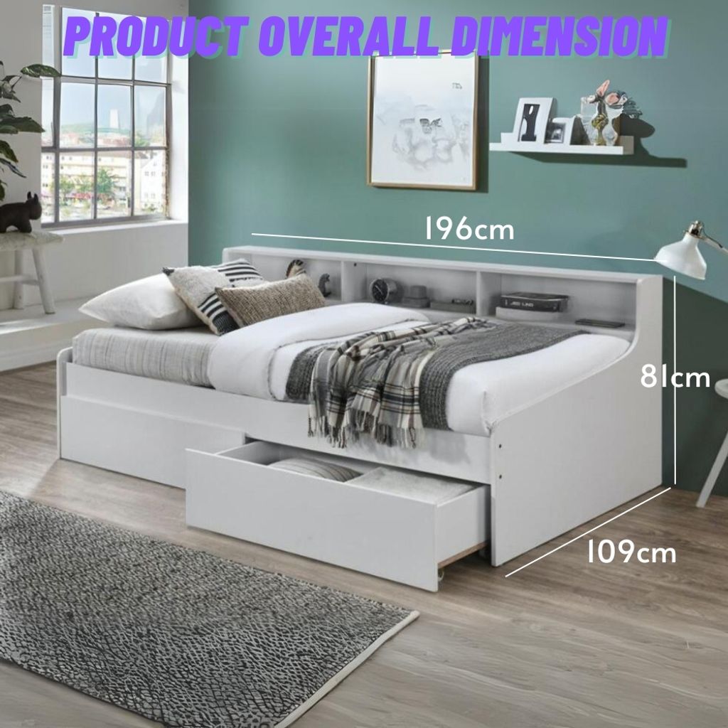 IRENE-DAYBED-3