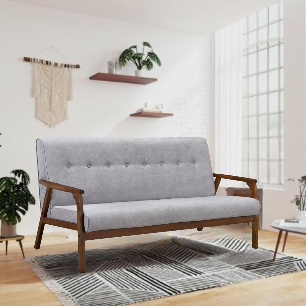 NOVA-SOFA-5
