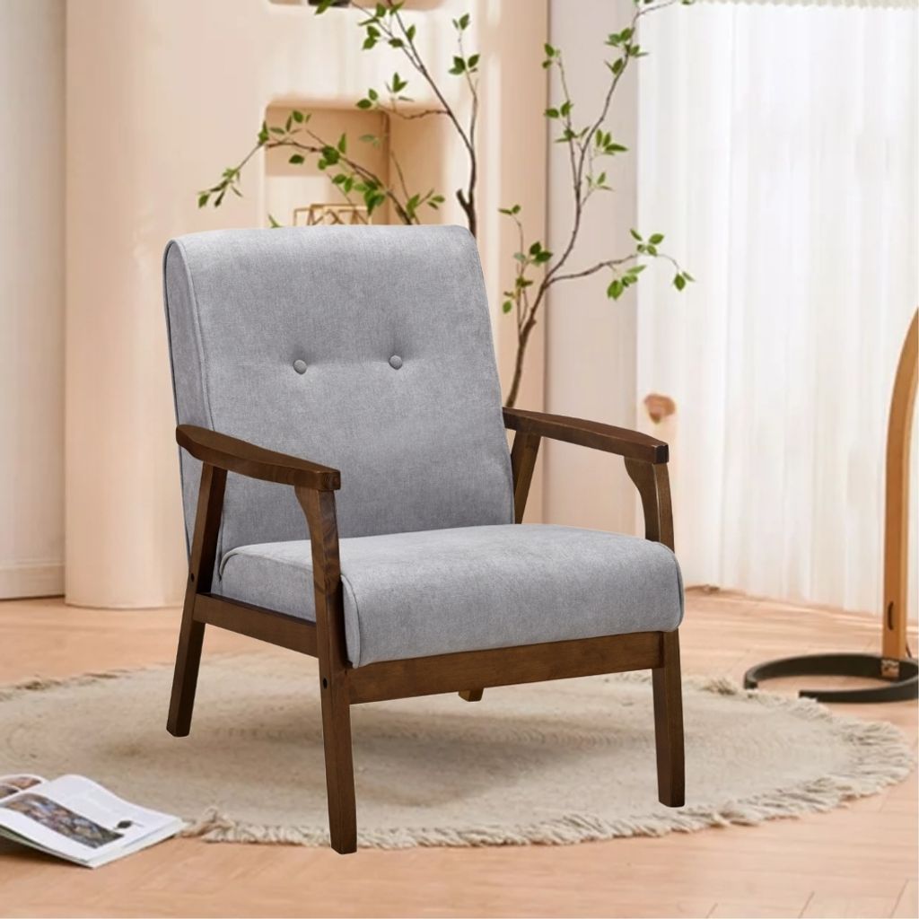NOVA-SOFA-6