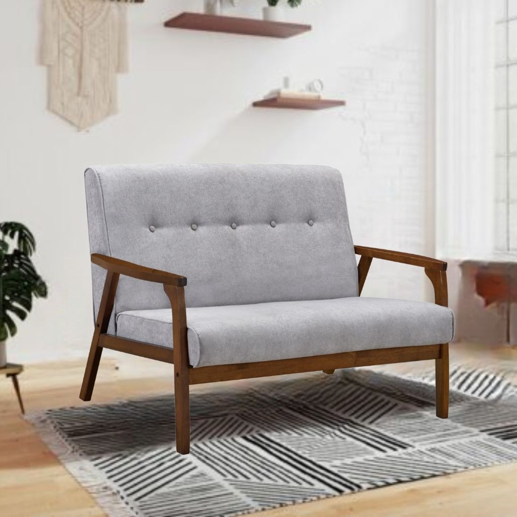 NOVA-SOFA-7