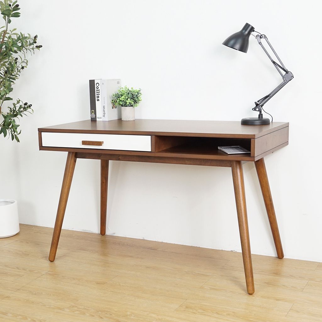 HOLLYWOOD-DESK-WALNUT-6