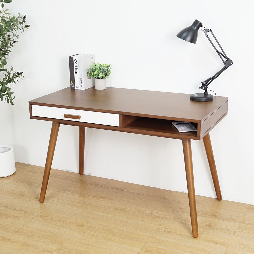 HOLLYWOOD-DESK-WALNUT-5