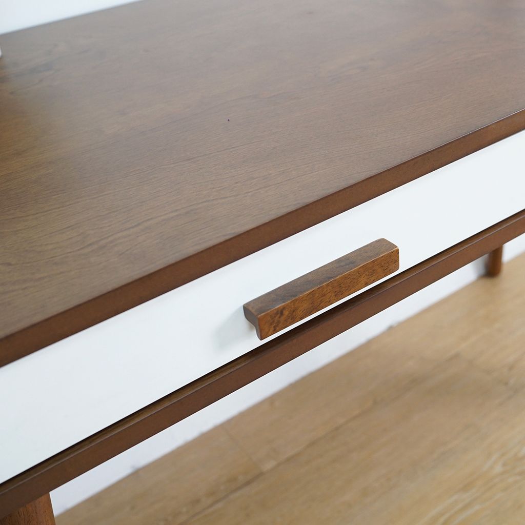 HOLLYWOOD-DESK-WALNUT-4