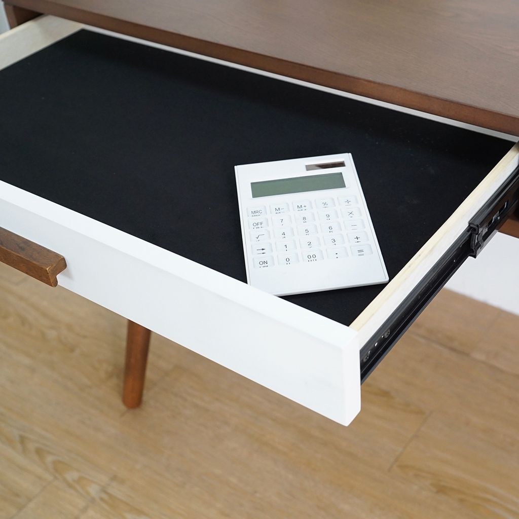 HOLLYWOOD-DESK-WALNUT-3