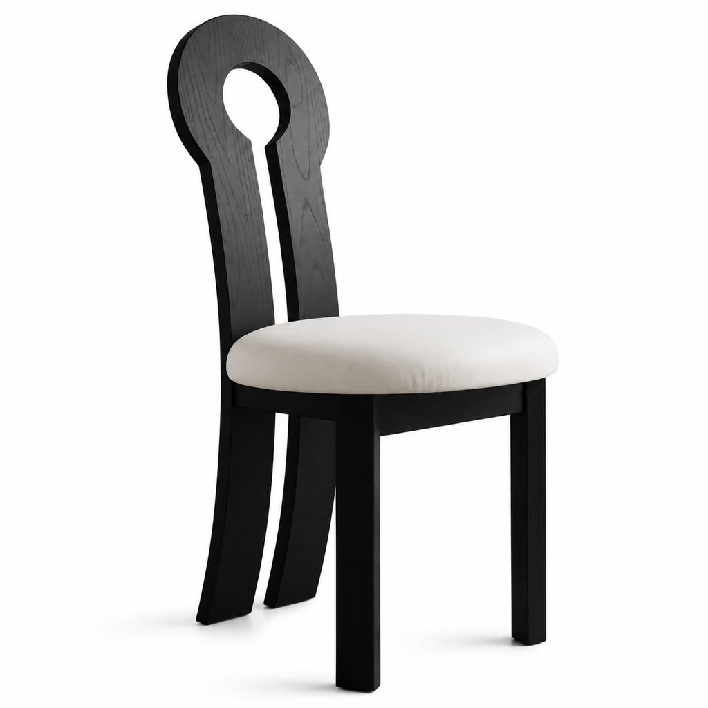 BIELLA-CHAIR-BLACK