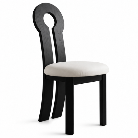 BIELLA-CHAIR-BLACK