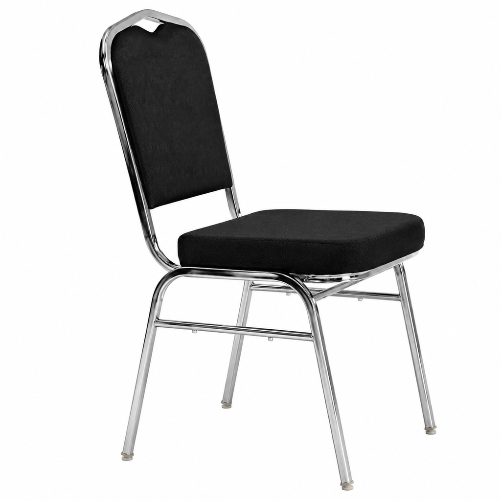 banquet chair