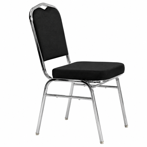 banquet chair