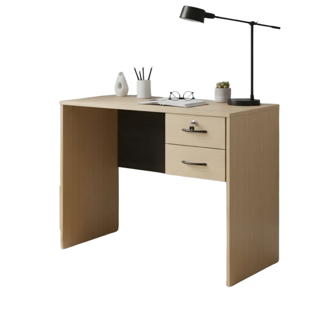 Faye Study Desk