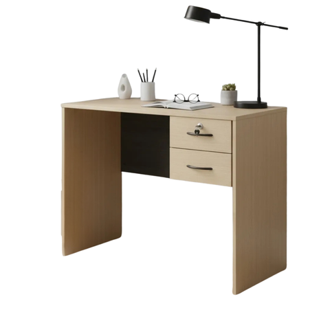 Faye Study Desk