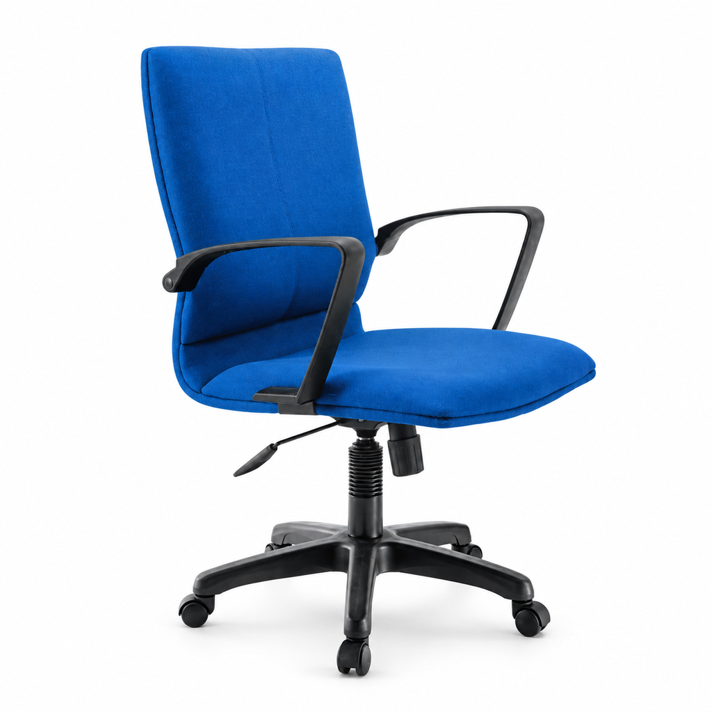 midback office chair