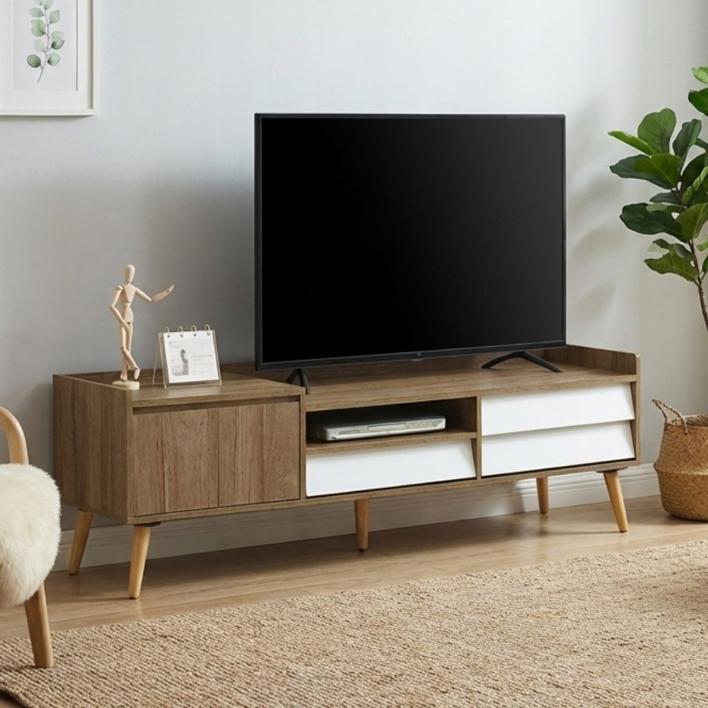 CARSON-TV-1