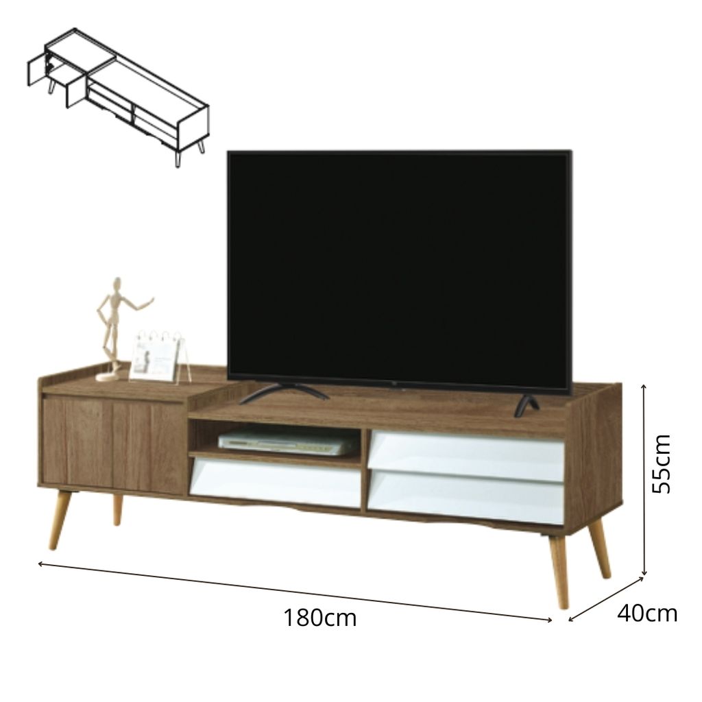 CARSON-TV-3