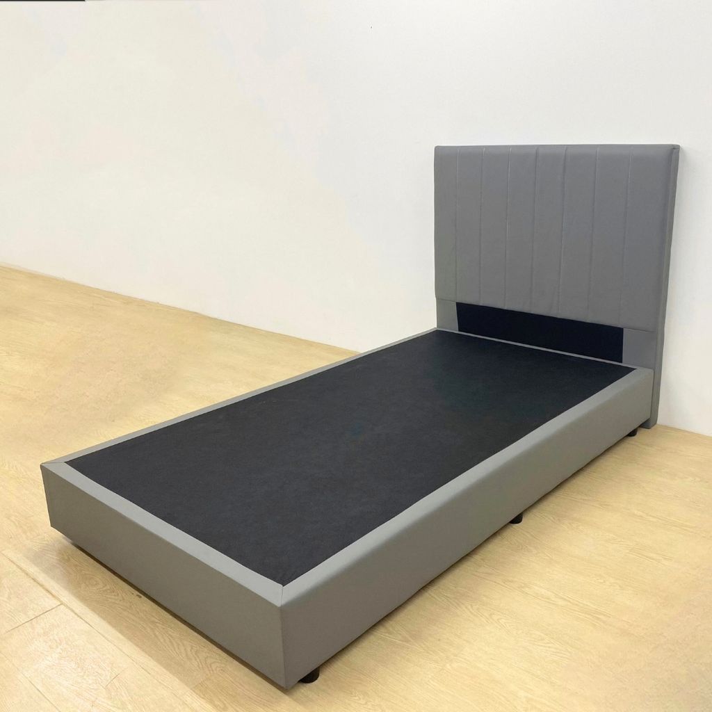 JIANNY-BED-2