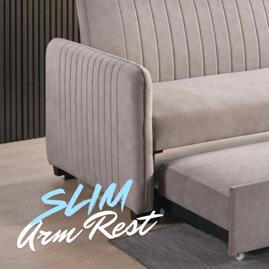 NEFERET-SOFABED-2