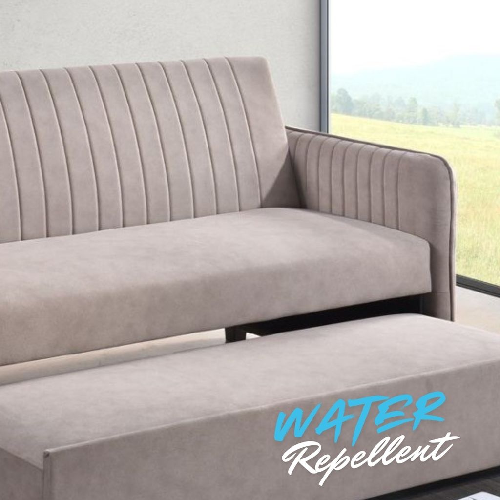 NEFERET-SOFABED-3