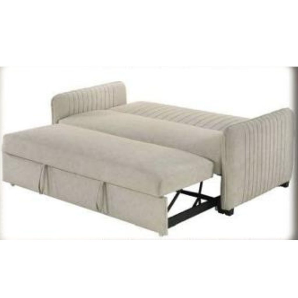 PICTURES-NEFERET-SOFABED-BEIGE-1