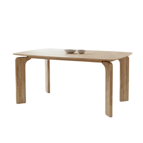 Monva Dining Table