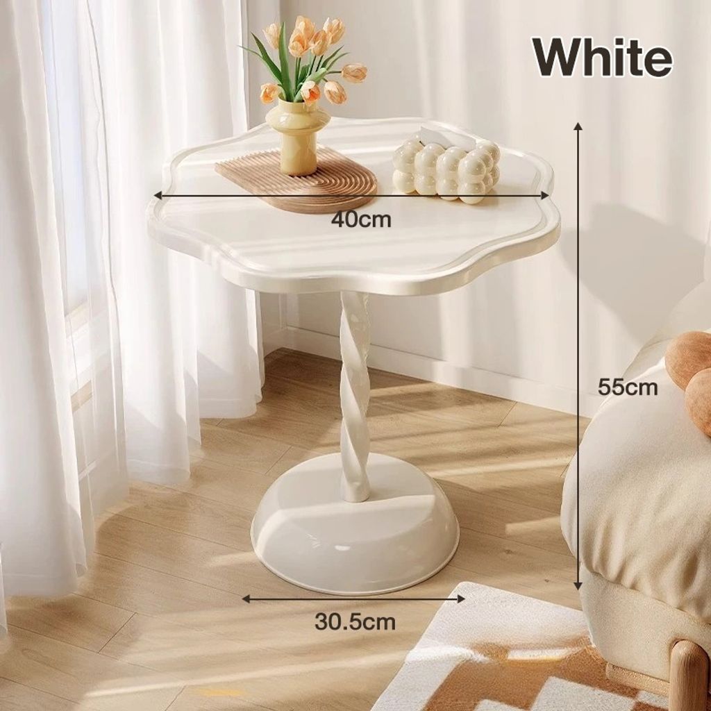 INS-SIDE-TABLE-8