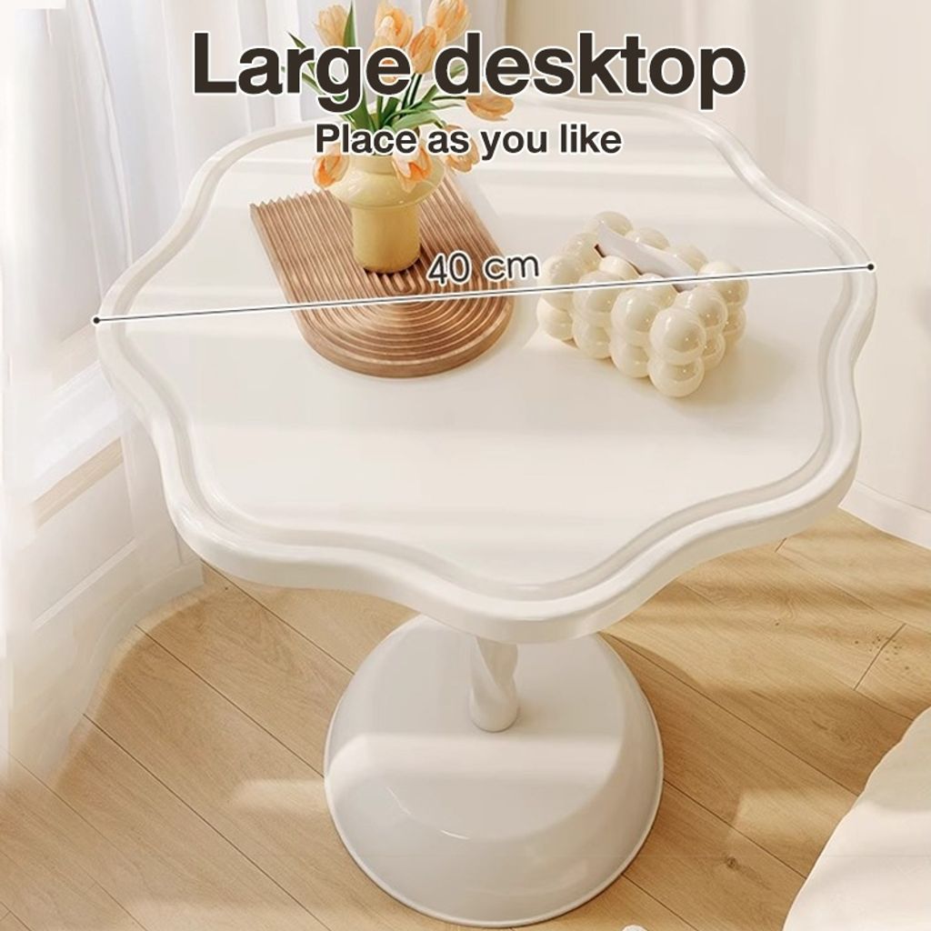 INS-SIDE-TABLE-7