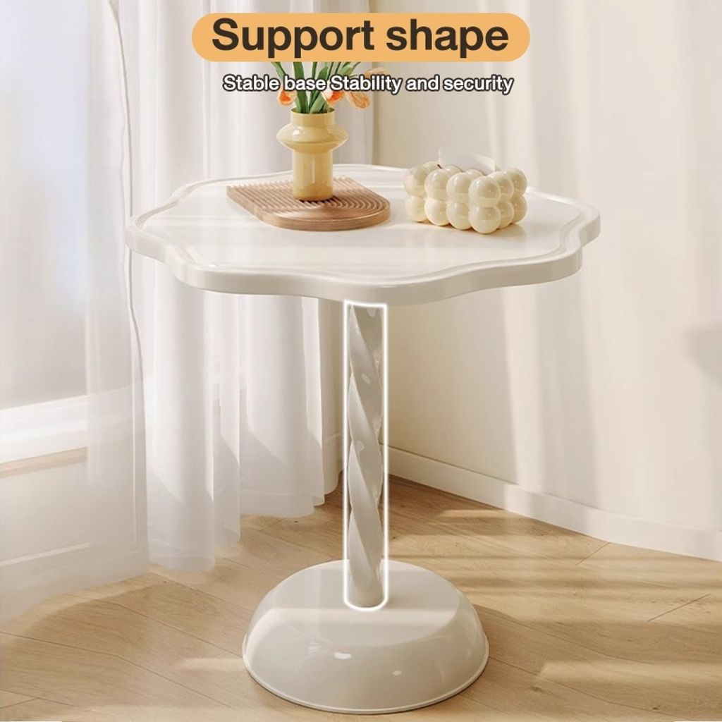 INS-SIDE-TABLE-3