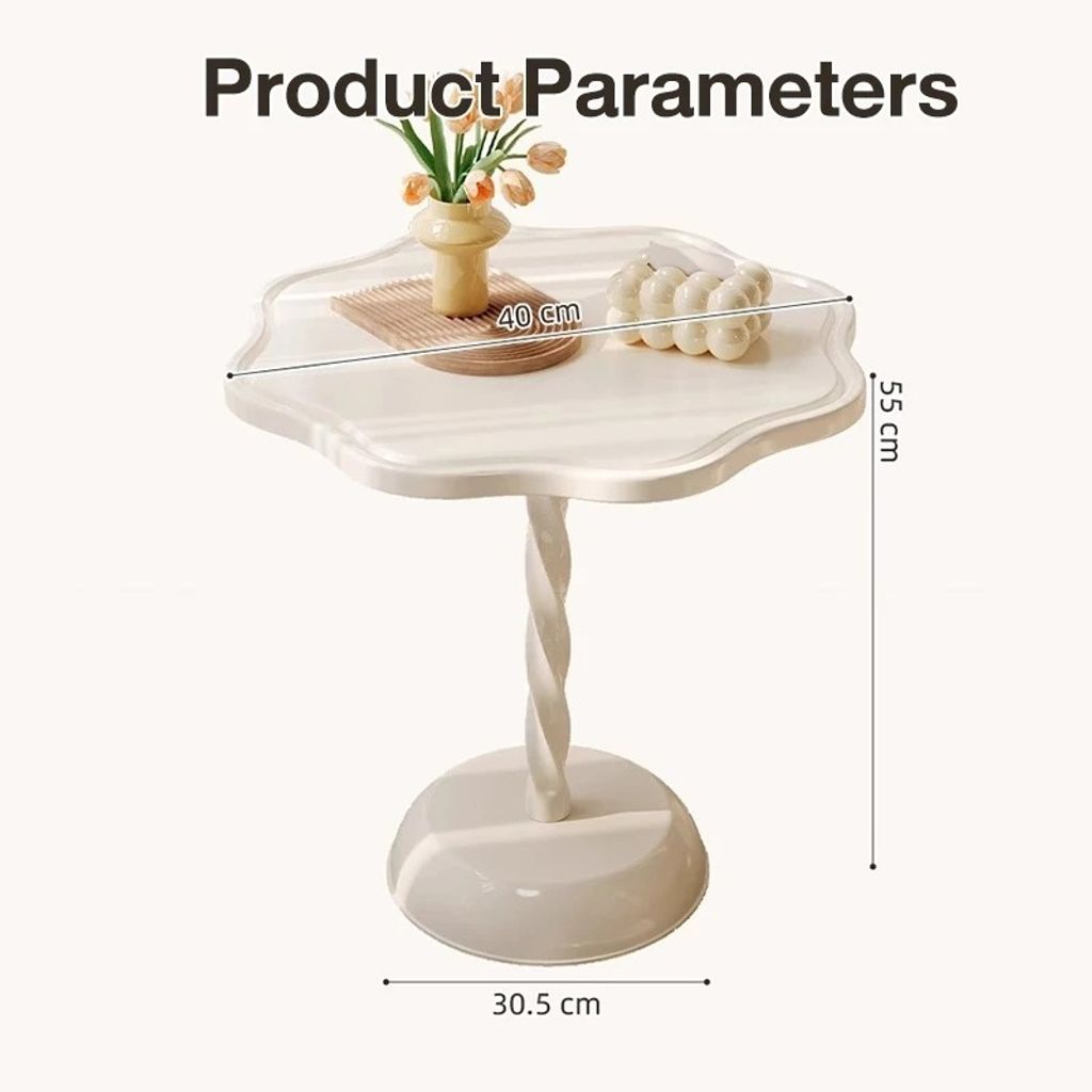 INS-SIDE-TABLE-2