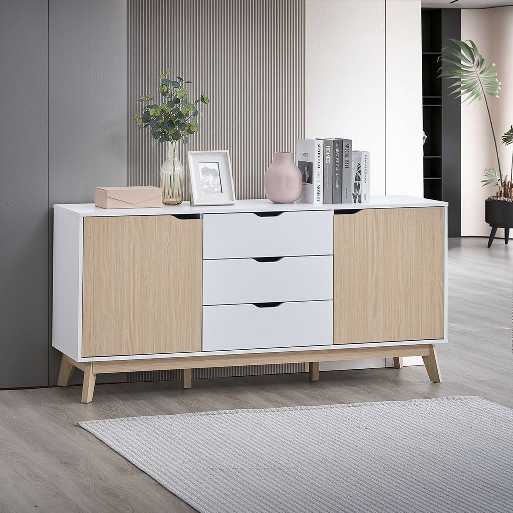 SOVAN-SIDEBOARD-4