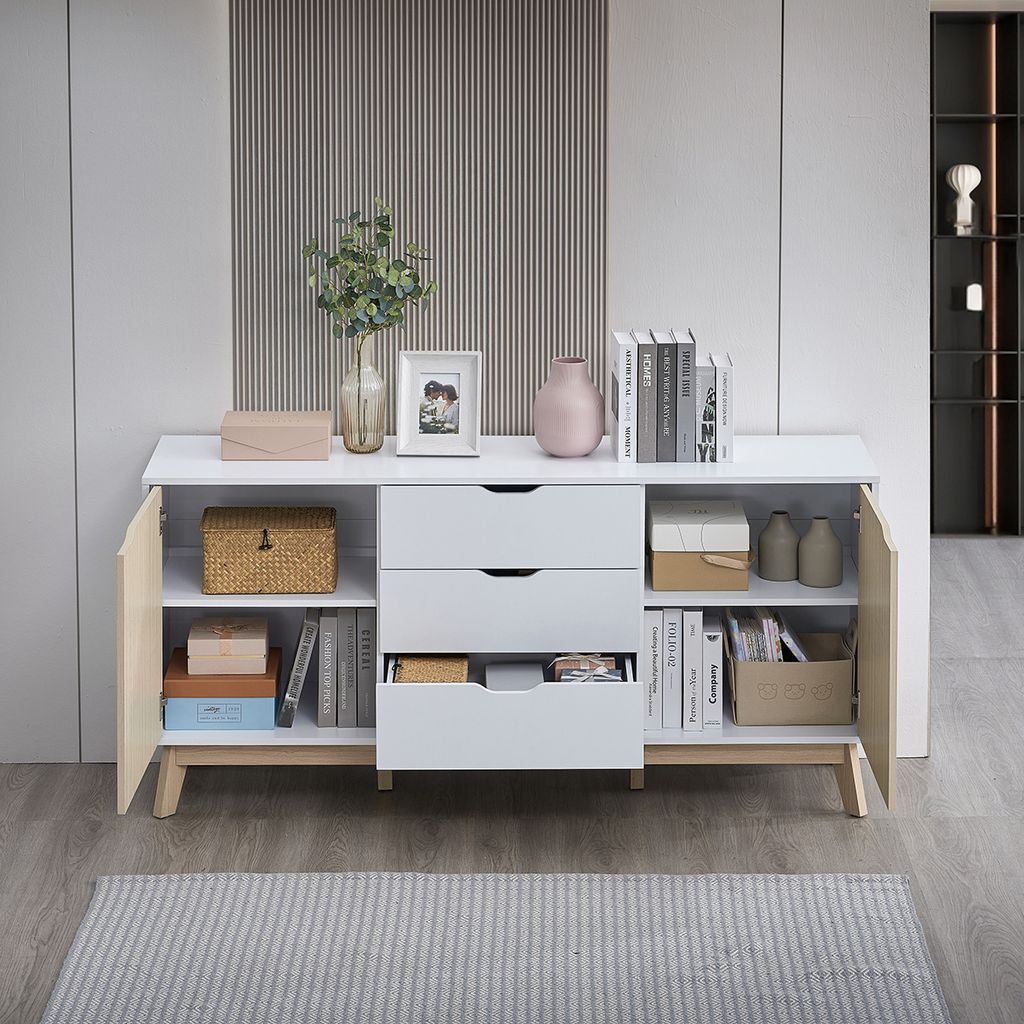 SOVAN-SIDEBOARD-1