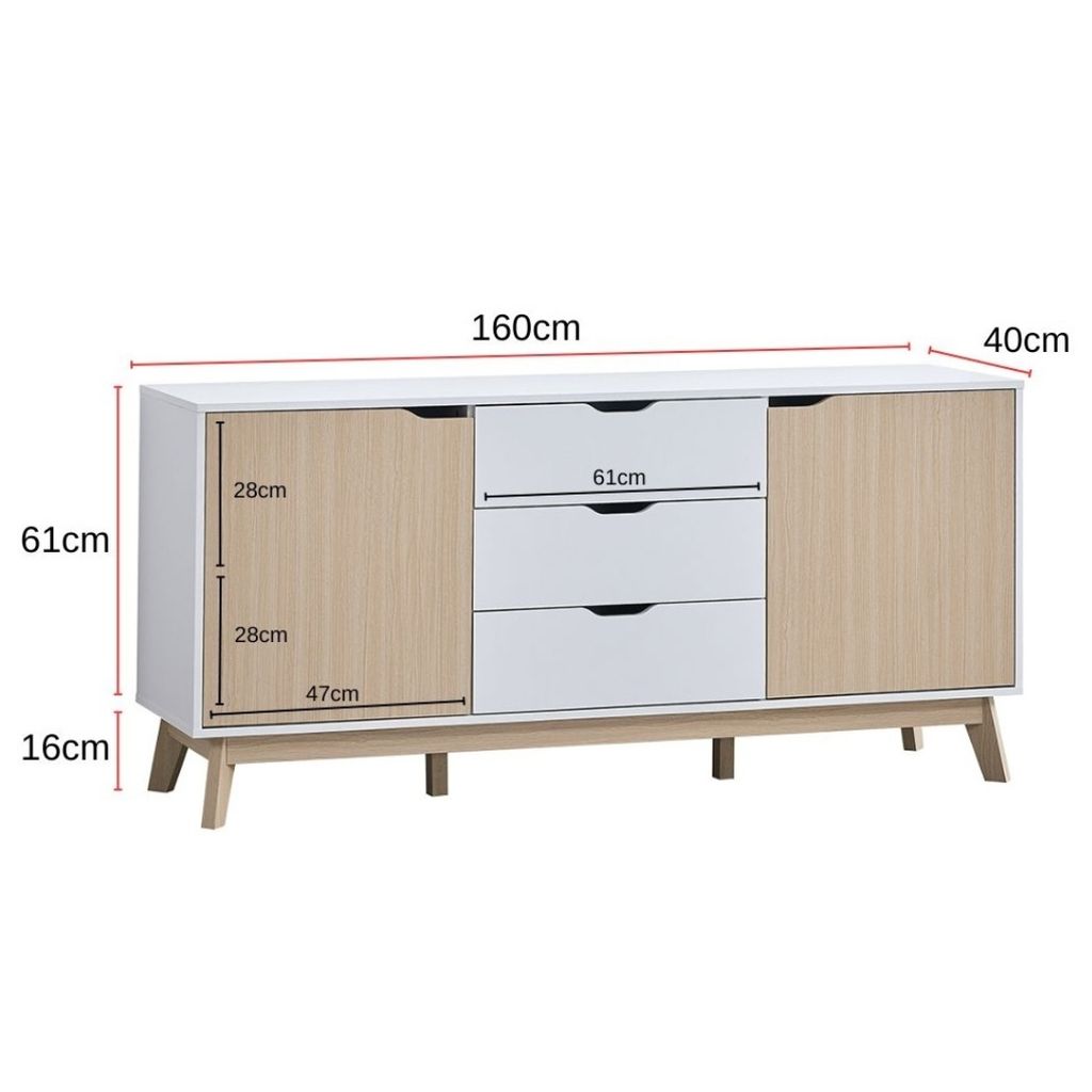 SOVAN-SB-SIZE