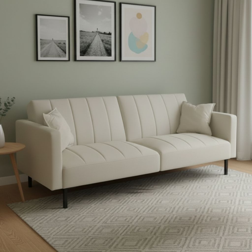 DOLLA-SOFABED-CREAM-MAIN