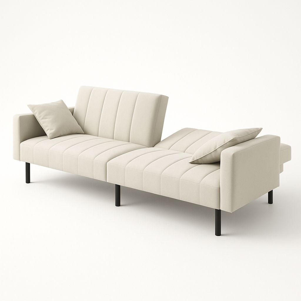 DOLLA-SOFA-BED-2