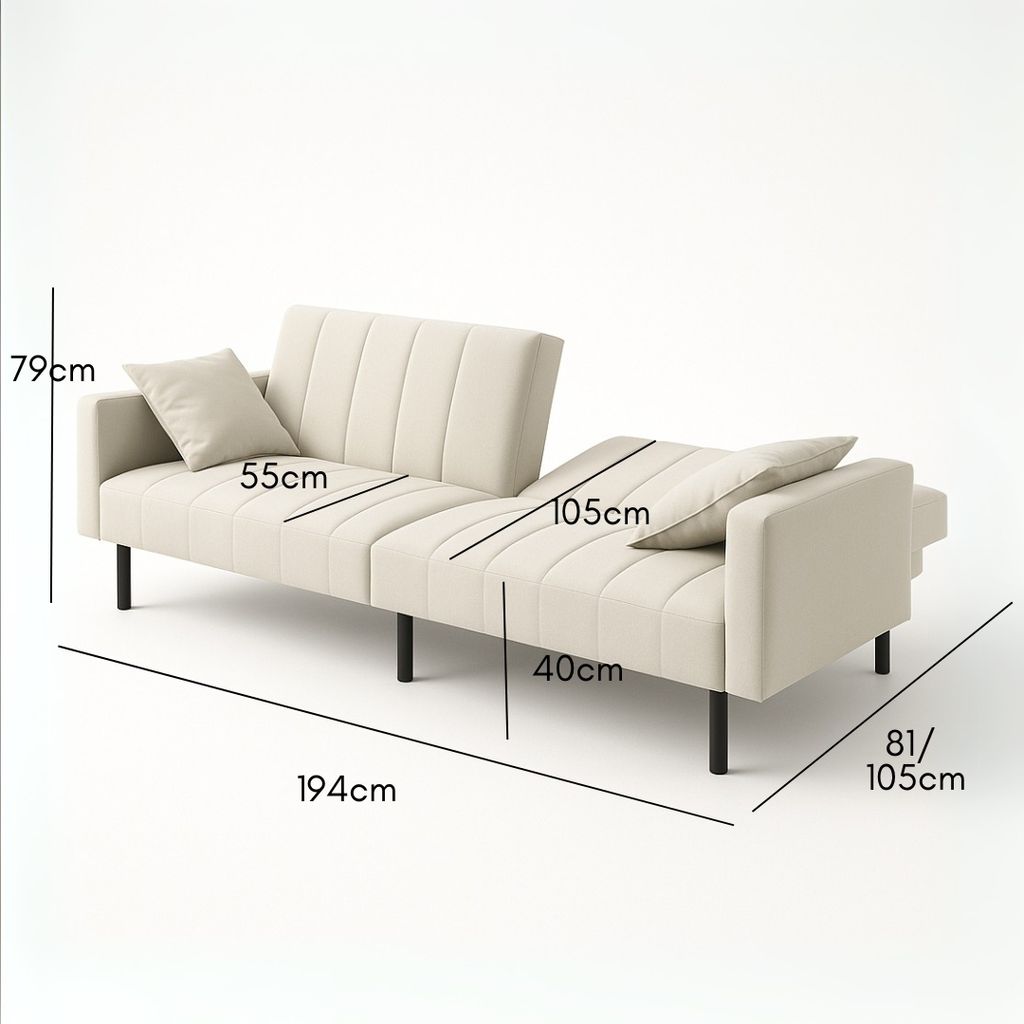 DOLLA-SOFA-BED-1