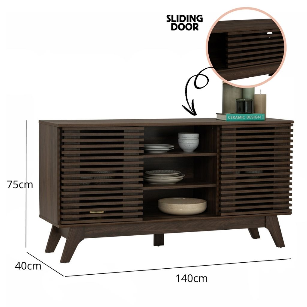 344041-PRADO-SIDEBOARD-SIZE