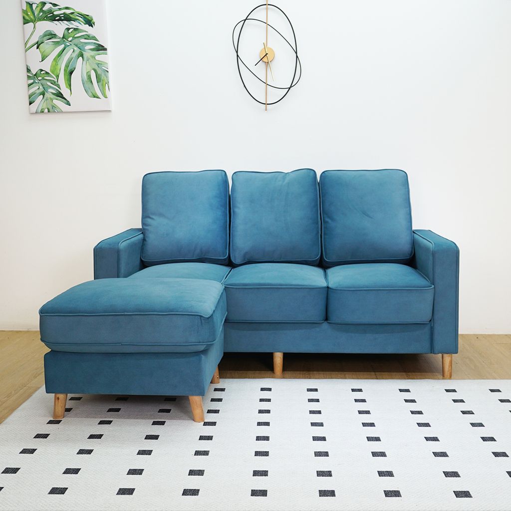 JAECOO-BLUE-4