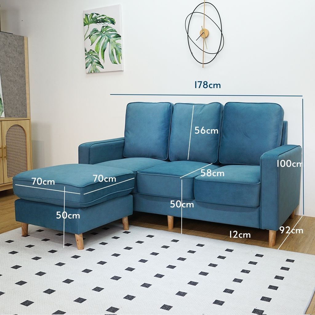 JACOO-3S-BLUE-SIZE