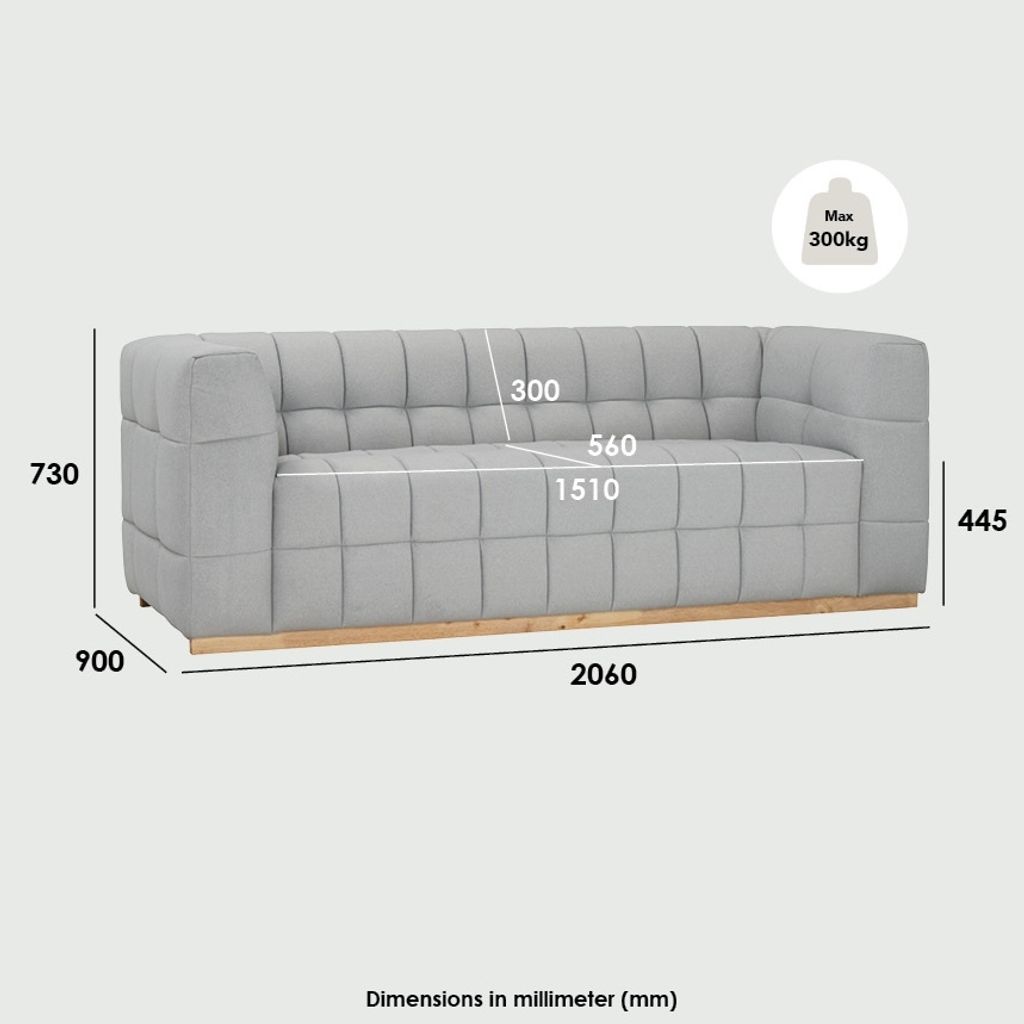 233338-MONROS-20