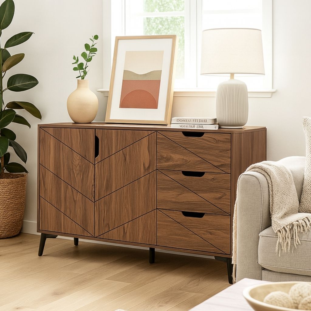 HECATE-SIDEBOARD-2