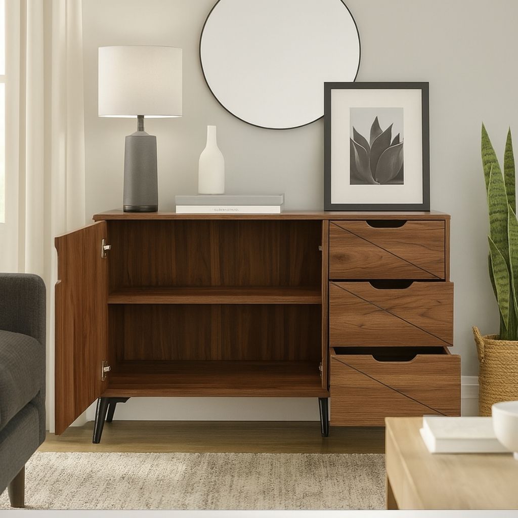 HECATE-SIDEBOARD-5-1