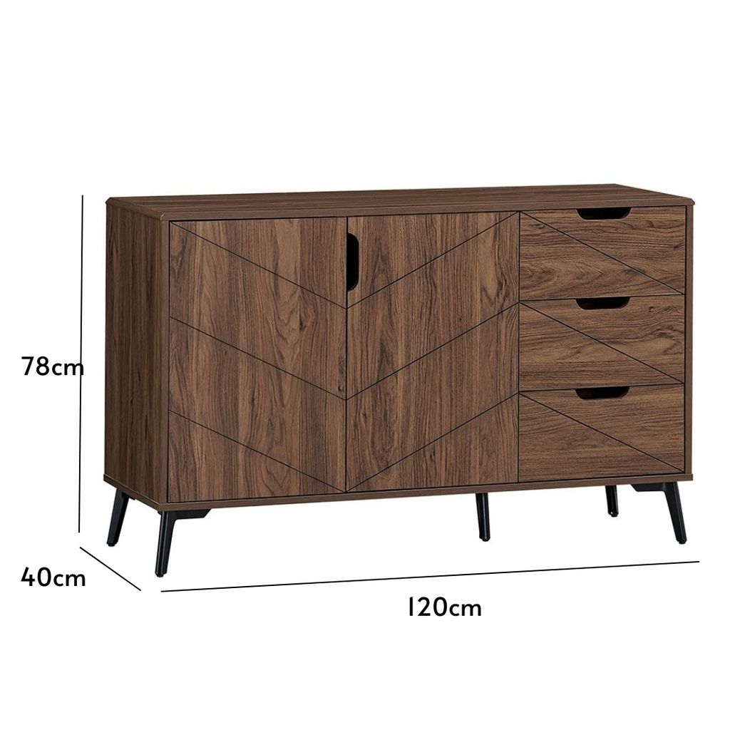 HECATE-SIDEBOARD-7-1