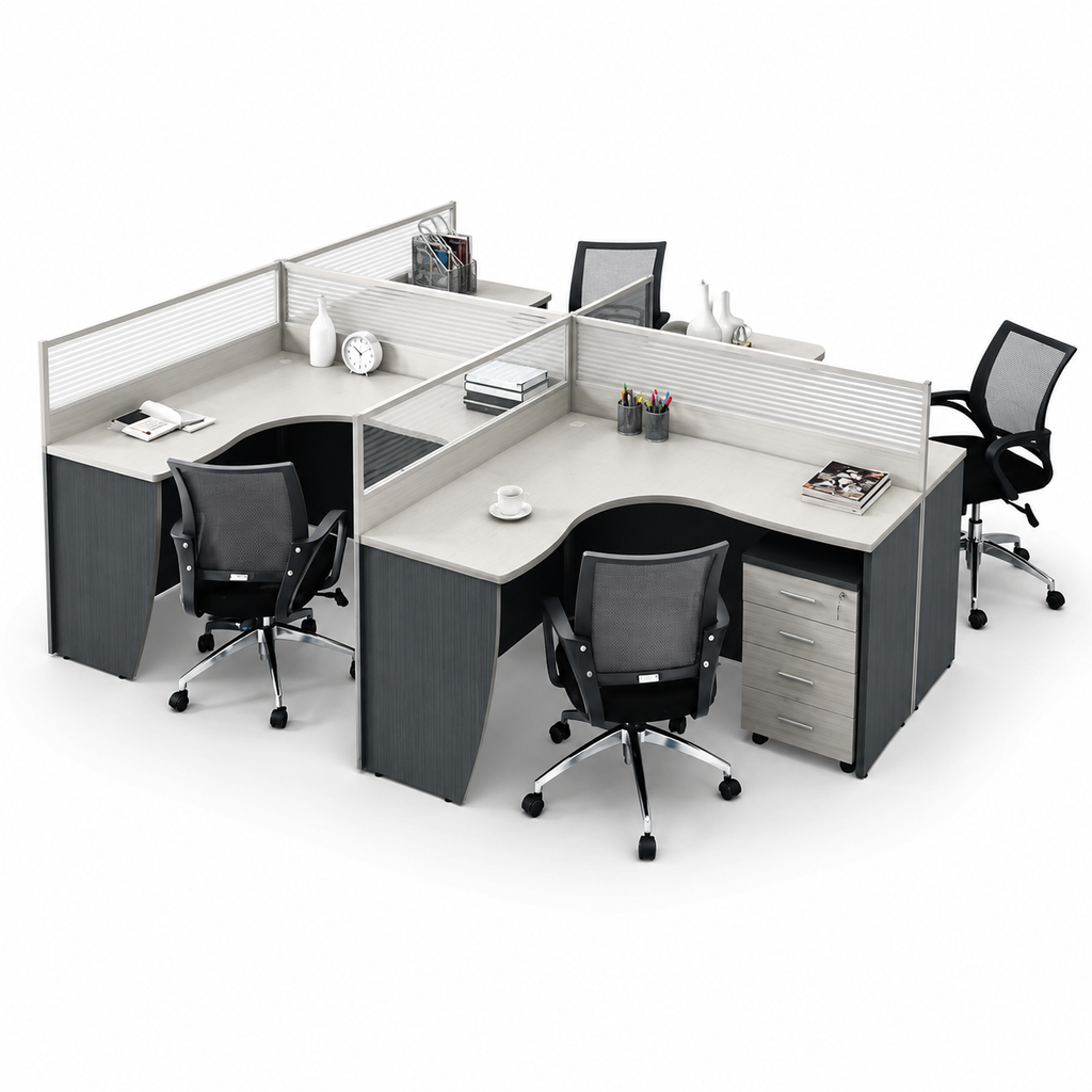acda7cfb-299b-4a49-b67c-6fa16676c4ff