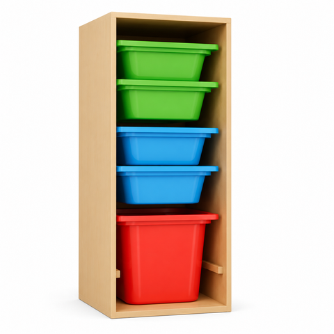 shelf
