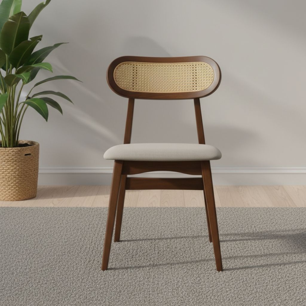 HADDEN-CHAIR-3