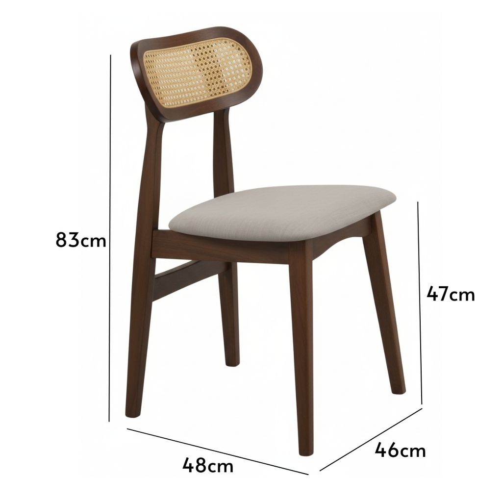 HADDEN-CHAIR-6