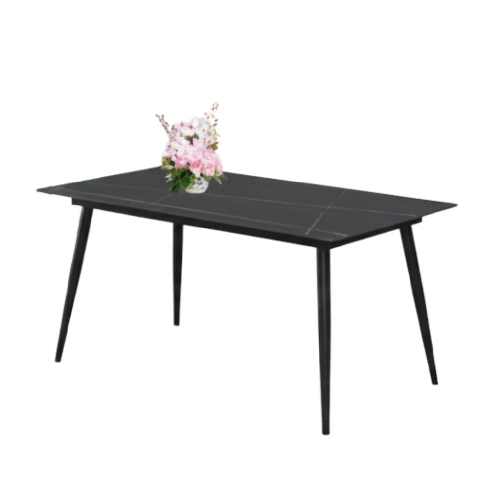 ANISA-140CM-SIZE-1
